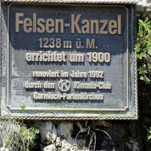 badersee-blog_kramer-felsenkanzel_21